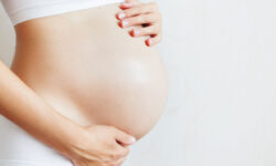 PREGOREXIA: Transtorno Alimentar na Gestação