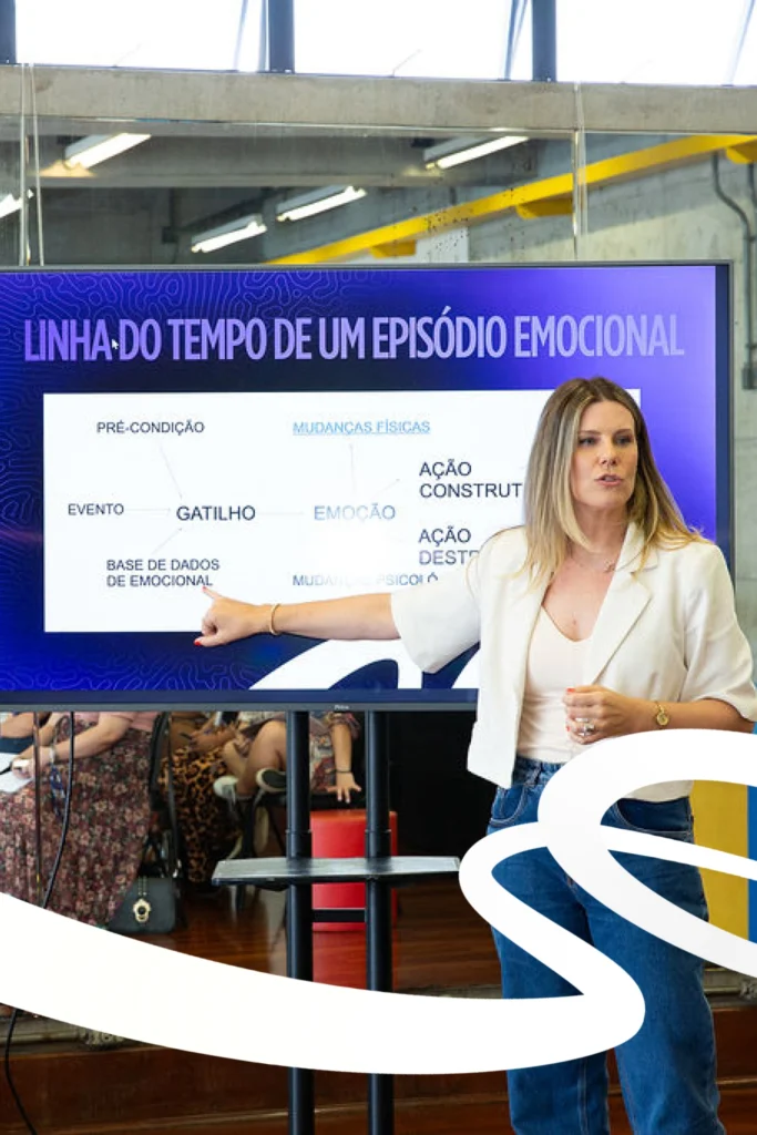 daiana garbin palestra